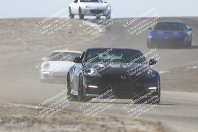 media/Oct-18-2025-Speed Ventures (Sat) [[8b3b7cf525]]/Purple/Session 2 (Phil Hill)/